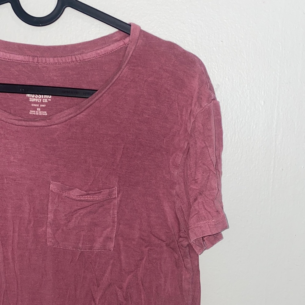 🐛Perfect basic tee!